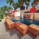 [1.8] Luxurious Modern House 2 Map Download