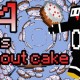 [1.8] 34 Days Without Cake Parkour Map Download