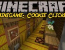 [1.8] Cookie Clicker Puzzle Map Download