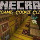 [1.8] Cookie Clicker Puzzle Map Download