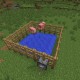 [1.8.9] Hungry Animals Mod Download