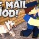 [1.7.10] Mailbox Mod Download