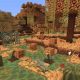 [1.9.4/1.8.9] [16x] Fall of Autumn Texture Pack Download