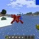 [1.7.10] Water Gun Mod Download