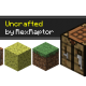 [1.7.10] Uncrafted Mod Download