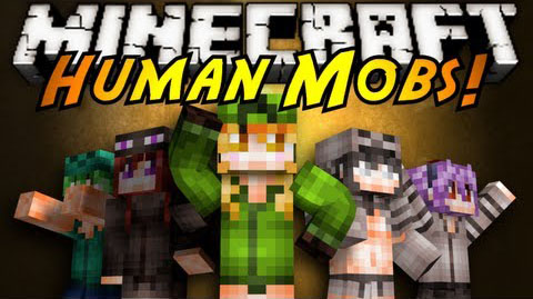 Human-Mob-Mod.jpg