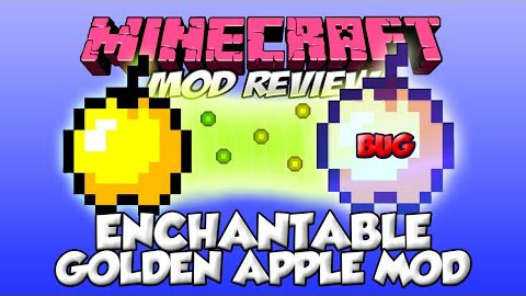 Enchantable-Golden-Apples-Mod.jpg
