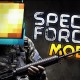 [1.7.10] Special Forces Mod Download
