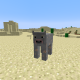 [1.7.10] Ore Cow Mod Download