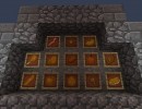 [1.7.10] Fry The World Mod Download