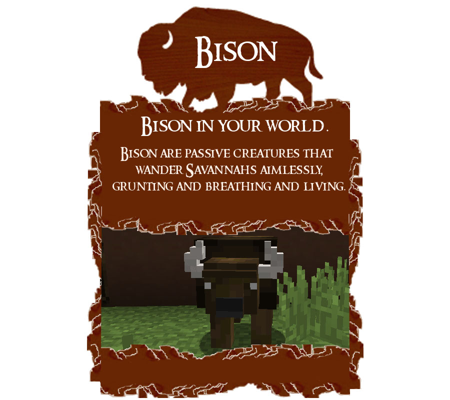 Bison-Mod.jpg