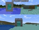 [1.7.10] Mo’ Boots Mod Download