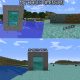 [1.7.10] Mo’ Boots Mod Download