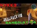 RealPack Minecraft - Gameplay ITA HD - Il Covo Dei Banditi #18