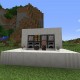 [1.7.10] Spicy Spices Mod Download