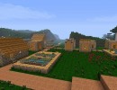 [1.9.4/1.8.9] [32x] Intermacgod Realistic HD Texture Pack Download
