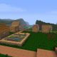 [1.9.4/1.8.9] [32x] Intermacgod Realistic HD Texture Pack Download