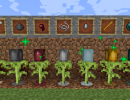 [1.7.10] Attained Drops Mod Download