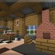 [1.9.4/1.8.9] [16x] Isily Craft Texture Pack Download