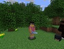 [1.9.4/1.8.9] [16x] Halo: Crafting Evolved Anniversary Texture Pack Download
