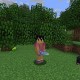 [1.9.4/1.8.9] [16x] Halo: Crafting Evolved Anniversary Texture Pack Download
