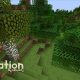 [1.9.4/1.8.9] [64x] Inklination Texture Pack Download