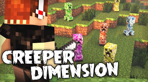 Creeper-Dimension-Mod.jpg