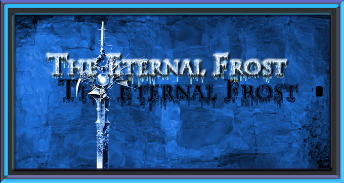The-Eternal-Frost-2-Mod.jpg