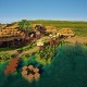 [1.9.4/1.8.9] [32x] The Hobbiton Texture Pack Download