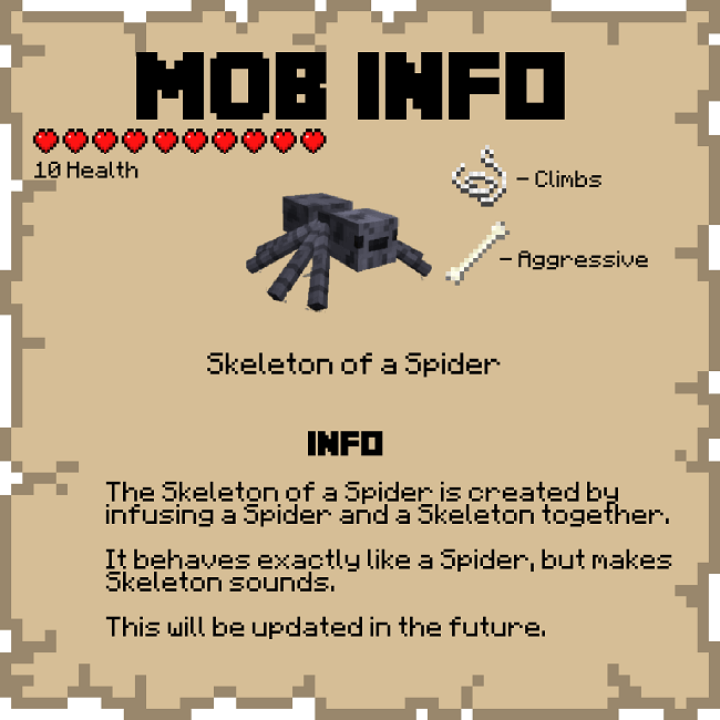 MobFusion-Mod-10.png