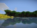 [1.9.4/1.9] [16x] The Find Texture Pack Download