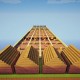 [1.7.10] Lucky Block Race Map Download