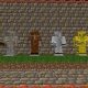 [1.9.4/1.8.9] [16x] Barbary Texture Pack Download