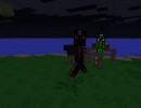 [1.9.4/1.8.9] [16x] Craft to the Past Texture Pack Download