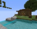 [1.9.4/1.8.9] [8x] Jiggly’s Texture Pack Download