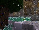 [1.9.4/1.8.9] [16x] Christmas Texture Pack 2015 Download