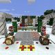 [1.9.4/1.8.9] [16x] Christmas Texture Pack Download