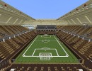 [1.8] Football Arena Map Download