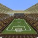 [1.8] Football Arena Map Download