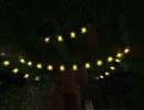 [1.7.10] Fairy Lights Mod Download