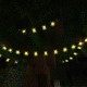 [1.10.2] Fairy Lights Mod Download