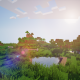 [1.8] yShaders Mod Download