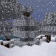 [1.9.4/1.8.9] [256x] Zedercraft Christmas HD Texture Pack Download