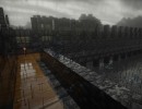 [1.9.4/1.8.9] [128x] Absolution Texture Pack Download