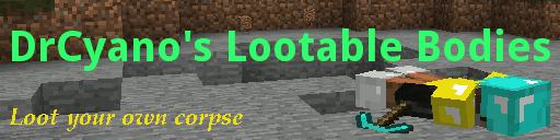 Lootable-Bodies-Mod.png