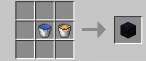 Simple-Recipes-Mod-11.png