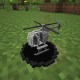 [1.8] Vanilla RC Helicopter Map Download