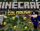 [1.8] GoldRush Map Download