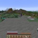 [1.9.4/1.8.9] [64x] The Galaxy Texture Pack Download
