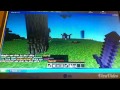 Minecraft Pro PvP (Gameplay)